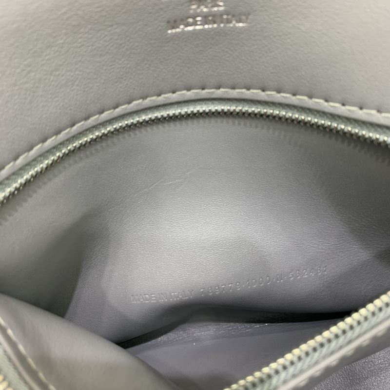 Balenciaga Rodeo Bags